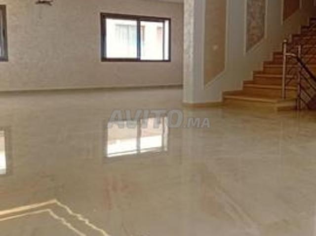 Propriété vente à Mansouria, Gharb-Chrarda-Beni Hssen