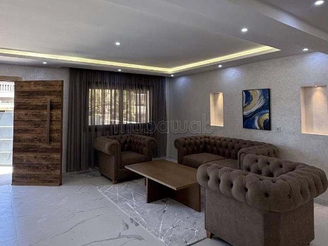 Villa vente à Tangero, Tanger-Tétouan