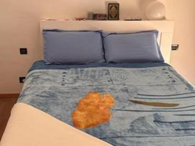 Propriété vente à Tangero, Tanger-Tétouan
