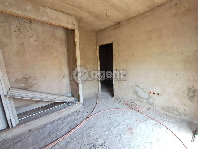 Villa vente à Anfa, Gharb-Chrarda-Beni Hssen