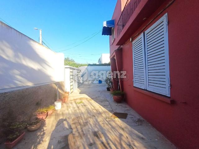 Villa vente à Anfa, Gharb-Chrarda-Beni Hssen