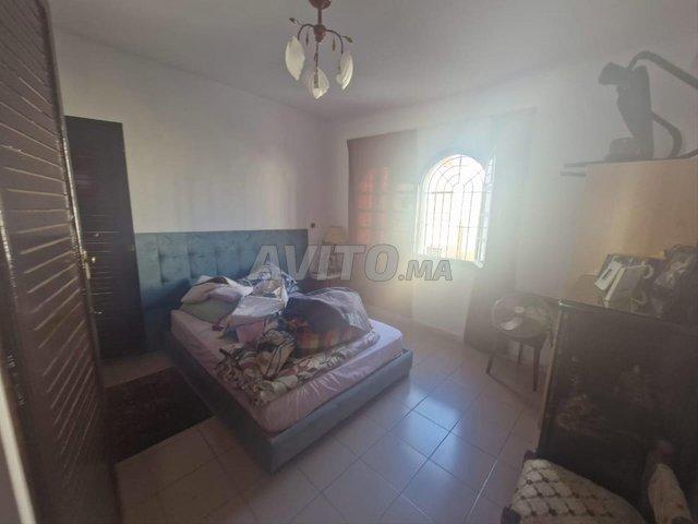Propriété vente à Hay Riad, Berkane