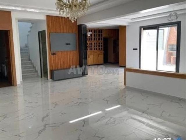 Propriété vente à Mellal