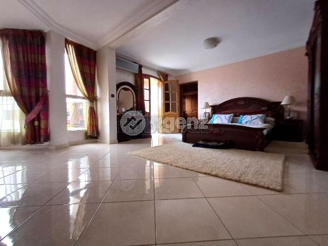 Villa vente à Agadir, Oued ed Dahab-Lagouira
