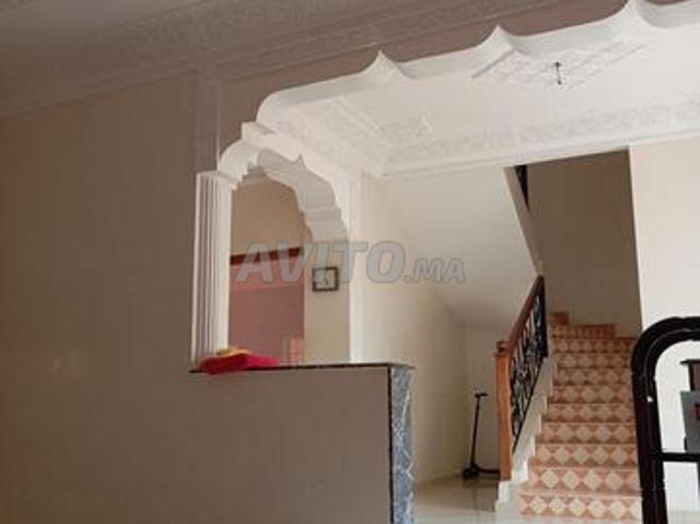 Propriété vente à Slimane, Gharb-Chrarda-Beni Hssen