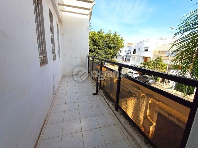 Villa vente à Anfa, Gharb-Chrarda-Beni Hssen