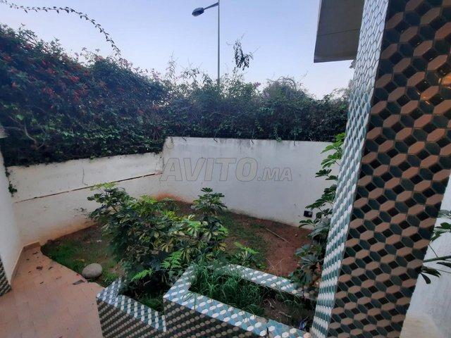Propriété vente à Hay Riad, Berkane