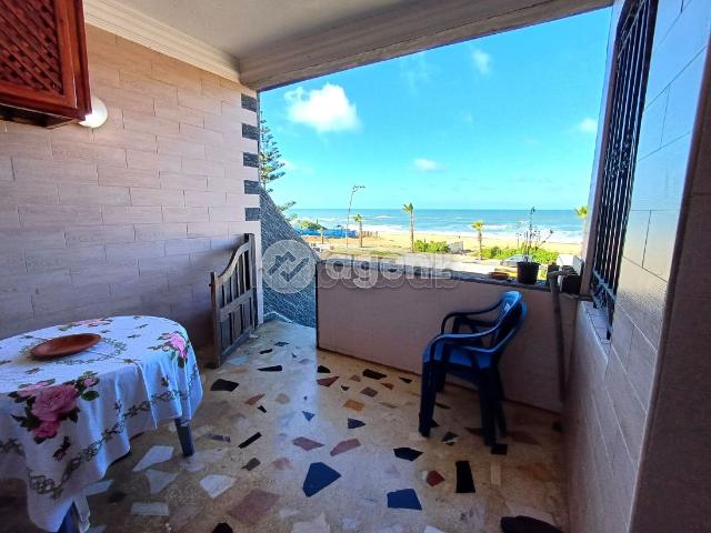 Villa vente à Dar Bouazza, Gharb-Chrarda-Beni Hssen