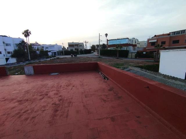 Propriété vente à Témara, Rabat-Salé-Zemmour-Zaër
