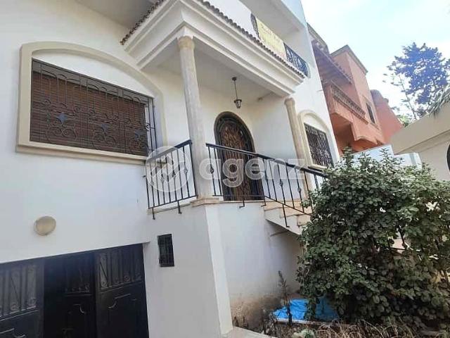 Propriété vente à Casablanca, Grand Casablanca