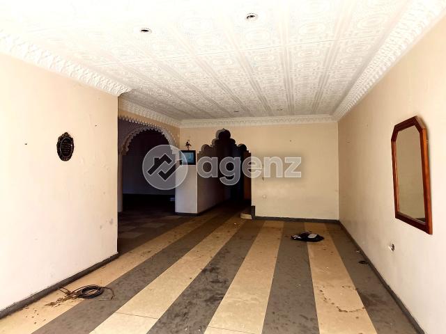 Propriété vente à Slimane, Gharb-Chrarda-Beni Hssen