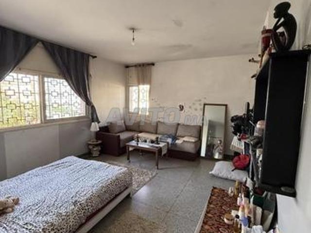 Propriété vente à Agadir, Oued ed Dahab-Lagouira