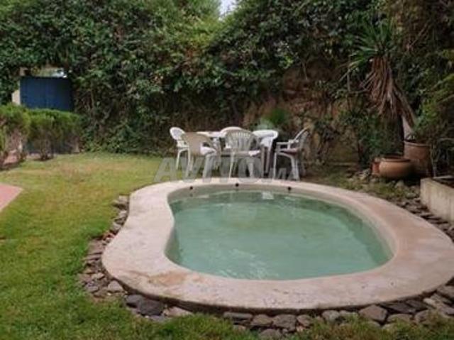 Propriété vente à Tangero, Tanger-Tétouan