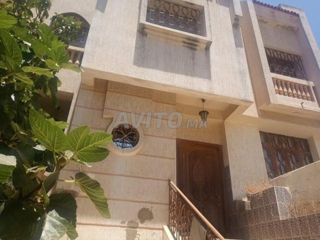 Propriété vente à Berrechid, Gharb-Chrarda-Beni Hssen