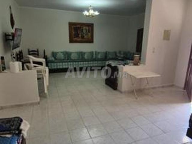 Propriété vente à Saida
