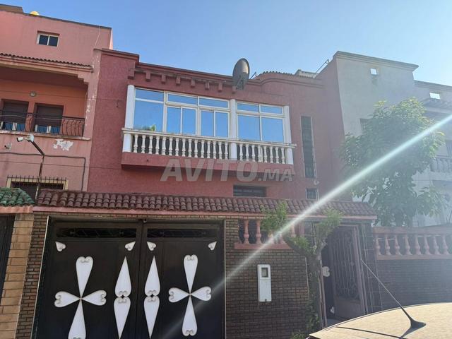 Propriété vente à Agadir, Oued ed Dahab-Lagouira