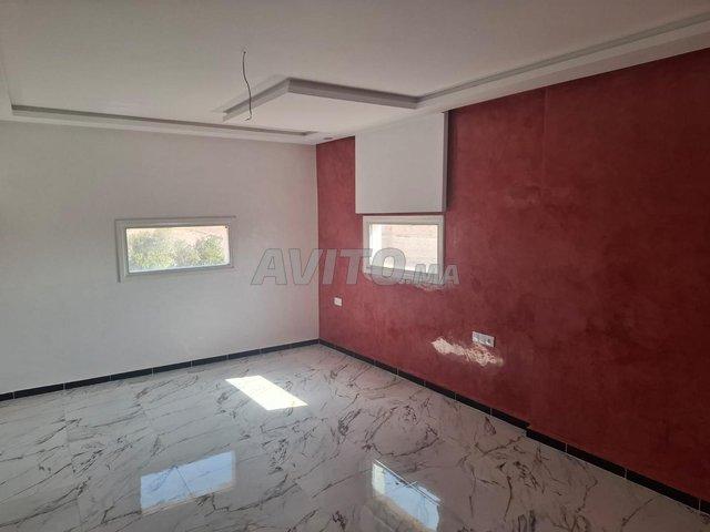 Propriété vente à Safi, Doukkala-Abda