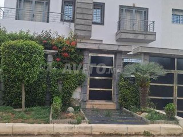 Propriété vente à Nouaceur, Gharb-Chrarda-Beni Hssen