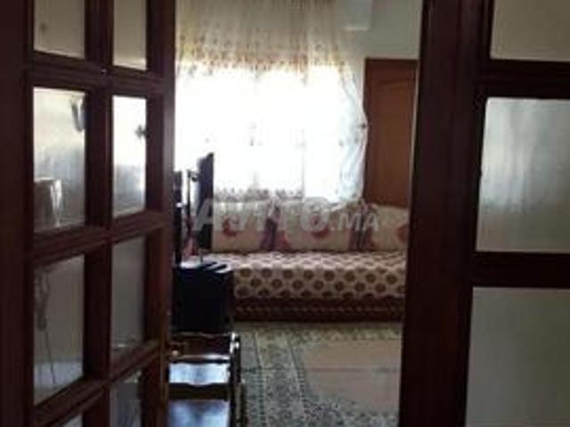 Maison vente à Sidi Qacem