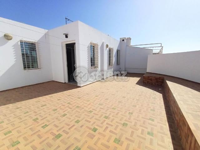 Villa vente à Agadir, Oued ed Dahab-Lagouira
