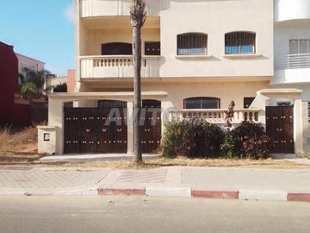Propriété vente à El Ma, Gharb-Chrarda-Beni Hssen