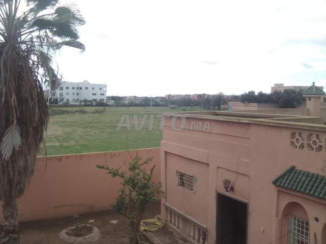 Propriété vente à Biougra, Oued ed Dahab-Lagouira