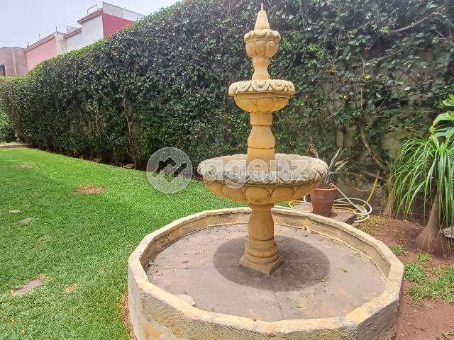 Villa vente à Dar Bouazza, Gharb-Chrarda-Beni Hssen