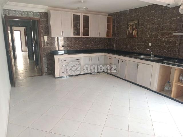 Villa vente à Dar Bouazza, Gharb-Chrarda-Beni Hssen