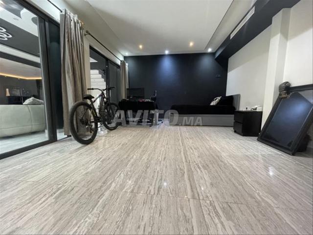 Propriété vente à Anfa, Gharb-Chrarda-Beni Hssen