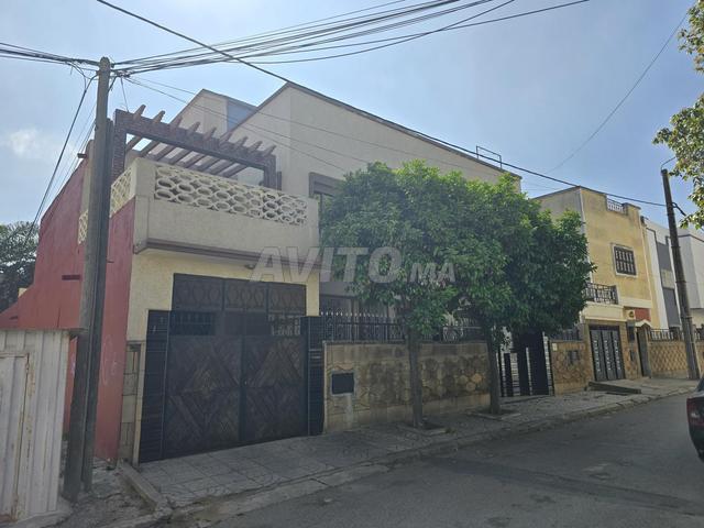 Propriété vente à Agadir, Oued ed Dahab-Lagouira
