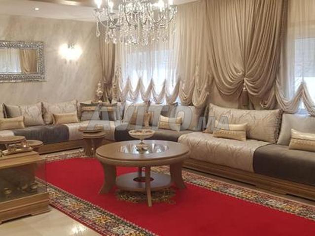 Propriété vente à Tétouan, Tanger-Tétouan