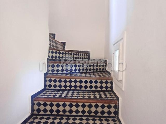 Villa vente à Mohammedia, Gharb-Chrarda-Beni Hssen