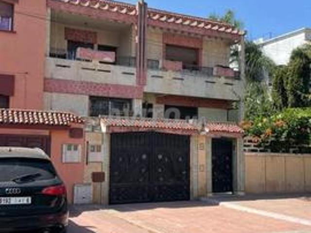 Propriété vente à El Ma, Gharb-Chrarda-Beni Hssen
