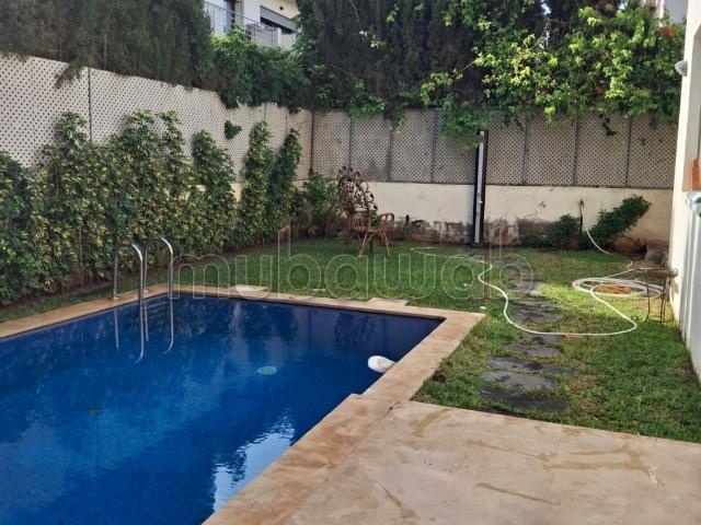 Villa vente à Dar Bouazza, Gharb-Chrarda-Beni Hssen