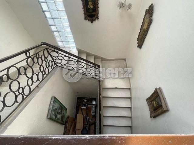 Villa vente à Anfa, Gharb-Chrarda-Beni Hssen