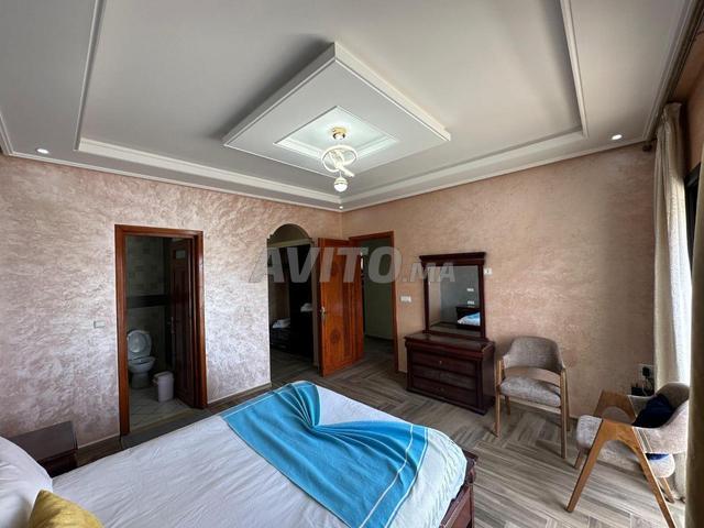Propriété vente à Essaouira, L'Oriental