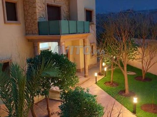 Propriété vente à Tangero, Tanger-Tétouan