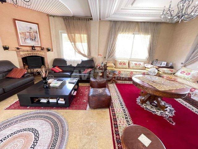 Propriété vente à Agadir, Oued ed Dahab-Lagouira