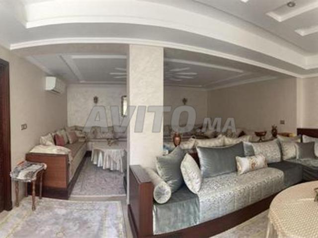 Propriété vente à Tangero, Tanger-Tétouan