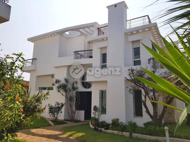 Propriété vente à Témara, Rabat-Salé-Zemmour-Zaër