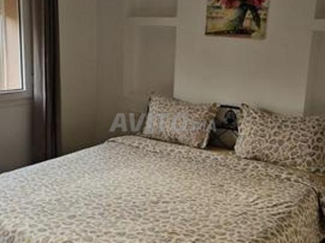 Propriété vente à Aglou, Oued ed Dahab-Lagouira