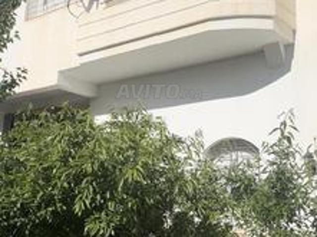 Propriété vente à Imouzzer Des Ida Ou Tanane, Oued ed Dahab-Lagouira