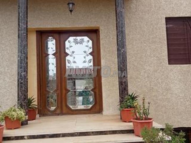 Propriété vente à Slimane, Gharb-Chrarda-Beni Hssen
