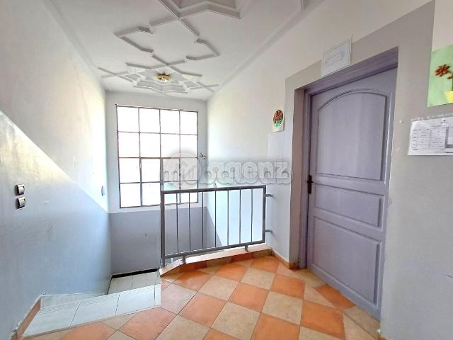 Villa vente à Agadir, Oued ed Dahab-Lagouira