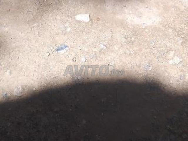 Propriété vente à Agadir, Oued ed Dahab-Lagouira