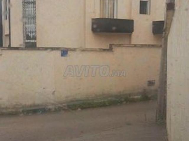 Propriété vente à Tangero, Tanger-Tétouan