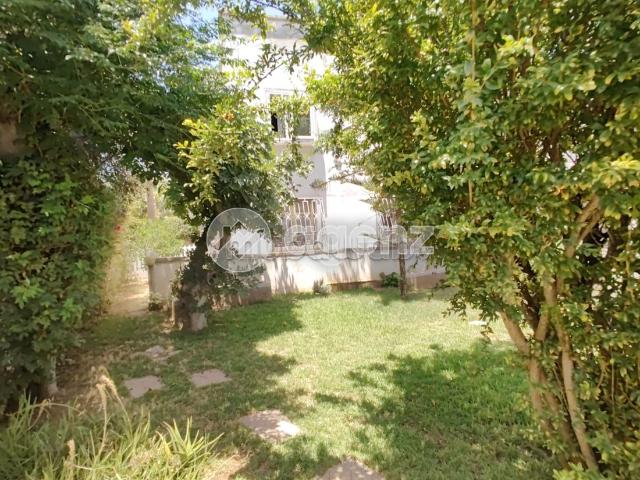 Villa vente à Anfa, Gharb-Chrarda-Beni Hssen