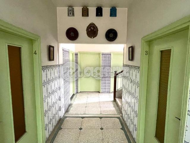 Villa vente à Anfa, Gharb-Chrarda-Beni Hssen