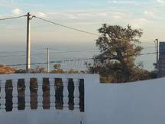 Propriété vente à Agadir, Oued ed Dahab-Lagouira