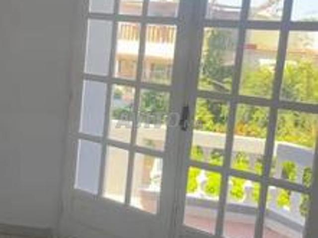 Propriété vente à Mohammedia, Gharb-Chrarda-Beni Hssen